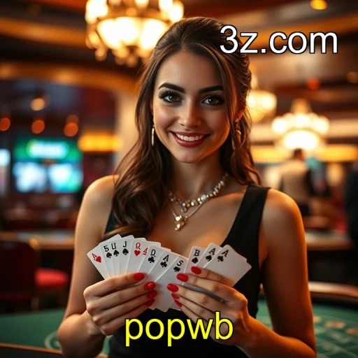 Lutas de Energía: Conheça a Seção Fighting do Popwb