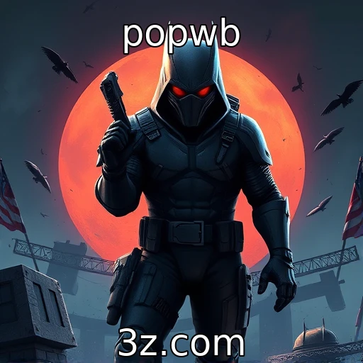 Desenvolvimento de jogos independentes ganha destaque na indústria